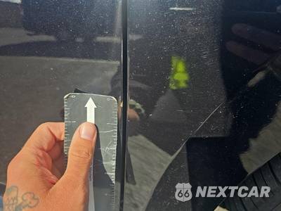 2020 Volkswagen Arteon SEL - zdjęcie 45 z 58 - miniatura
