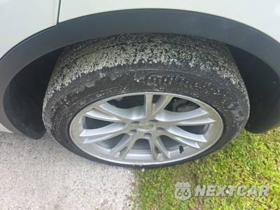 2022 Tesla Model Y Long Range - zdjęcie 11 z 21 - miniatura