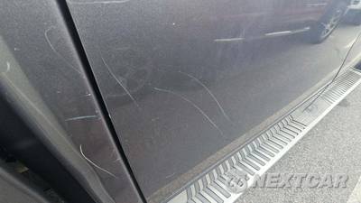 2010 Ford F-150 FX2 Crew Cab Short Bed - zdjęcie 25 z 35 - miniatura