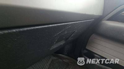 2010 Ford F-150 FX2 Crew Cab Short Bed - zdjęcie 22 z 35 - miniatura