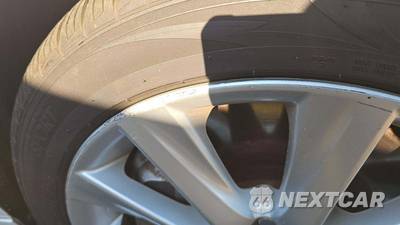 2016 Lexus IS 200t - zdjęcie 25 z 26 - miniatura