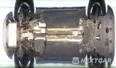 2022 Hyundai Kona SEL - zdjęcie 19 z 42 - miniatura