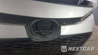 2021 Toyota Corolla LE Sedan - zdjęcie 32 z 53 - miniatura