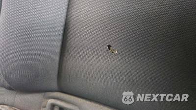 2021 Toyota Corolla LE Sedan - zdjęcie 25 z 53 - miniatura