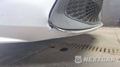 2021 Toyota Corolla LE Sedan - zdjęcie 37 z 53 - miniatura