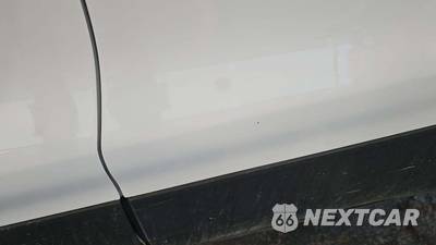 2019 Ford Escape SE - zdjęcie 29 z 32 - miniatura