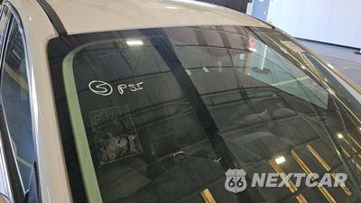 2019 Ford Escape SE - zdjęcie 26 z 32 - miniatura