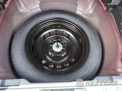 2025 Subaru Outback Premium - zdjęcie 14 z 28 - miniatura