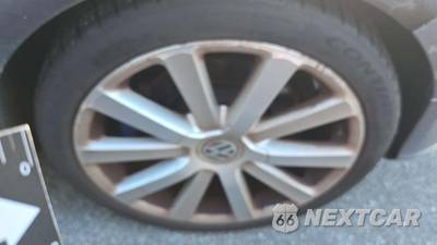 2008 Volkswagen Golf R32 - zdjęcie 34 z 42 - miniatura