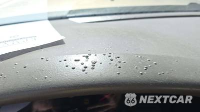2003 Lexus LS 430 - zdjęcie 23 z 53 - miniatura