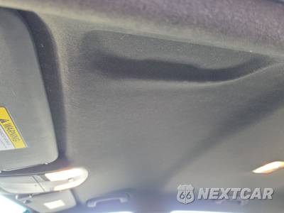 2020 Hyundai Elantra GT N Line Hatchback - zdjęcie 20 z 26 - miniatura