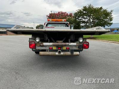1988 Chevrolet R3500 Cab Chassis - zdjęcie 12 z 81 - miniatura