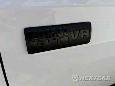 2020 Toyota Tundra TRD Pro Crew Cab Short Bed - zdjęcie 48 z 72 - miniatura