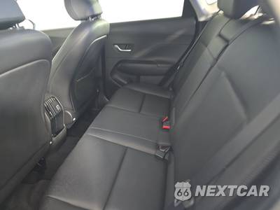 2024 Hyundai Kona Limited - zdjęcie 13 z 17 - miniatura