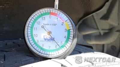 2008 Toyota 4Runner SR5 - zdjęcie 25 z 28 - miniatura