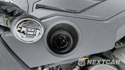 2019 Audi A8 3.0T - zdjęcie 20 z 21 - miniatura