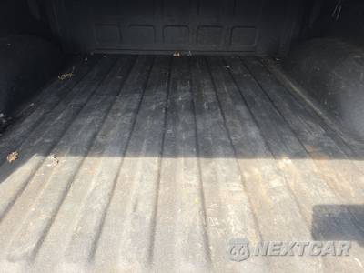 2016 Ram 1500 Lone Star Crew Cab Short Bed - zdjęcie 16 z 18 - miniatura