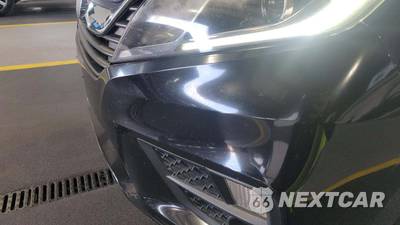 2018 Honda Odyssey EX 118.1" WB - zdjęcie 20 z 29 - miniatura