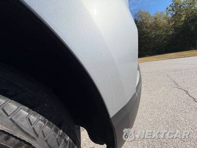 2021 Ford Edge SEL - zdjęcie 32 z 52 - miniatura