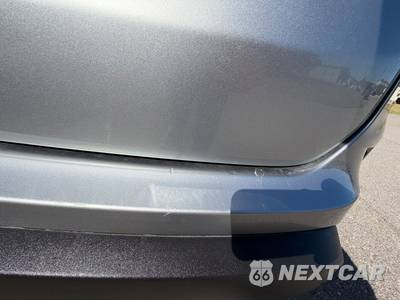2021 Ford Edge SEL - zdjęcie 36 z 52 - miniatura