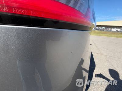 2021 Ford Edge SEL - zdjęcie 37 z 52 - miniatura