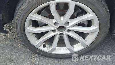 2019 Audi A4 Sedan Premium Plus - zdjęcie 31 z 33 - miniatura