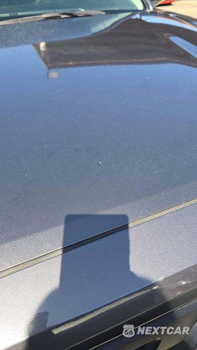 2019 Toyota Tacoma SR Extended Cab Long Bed w/Rear Doors - zdjęcie 32 z 32 - miniatura