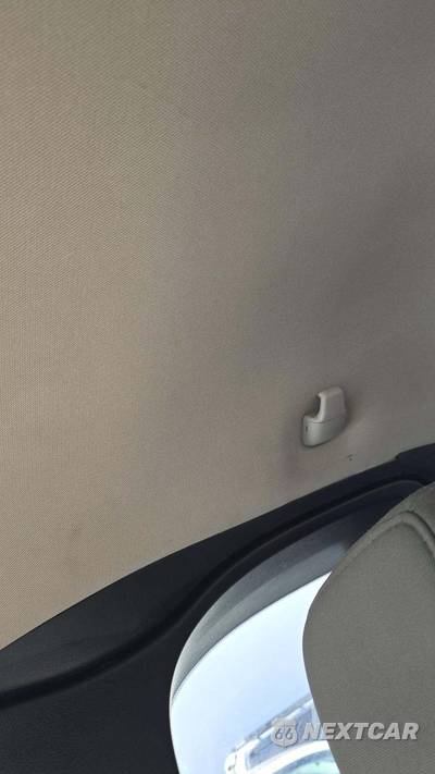 2019 Toyota Tacoma SR Extended Cab Long Bed w/Rear Doors - zdjęcie 25 z 32 - miniatura