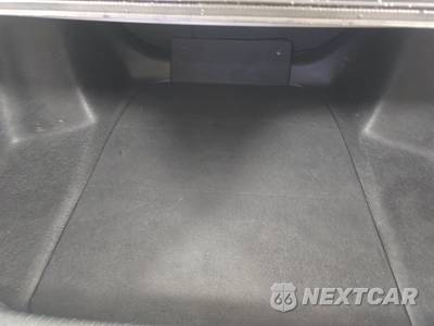 2023 Honda Accord Sedan EX - zdjęcie 17 z 17 - miniatura