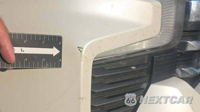 2025 Chevrolet Silverado 1500 LTZ Crew Cab Short Bed 1LZ - zdjęcie 19 z 28 - miniatura