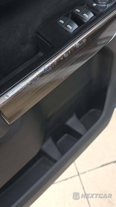 2020 Chevrolet Silverado 1500 LT Crew Cab Short Bed 1LT - zdjęcie 31 z 34 - miniatura
