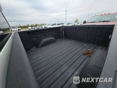 2025 Chevrolet Silverado 1500 LTZ Crew Cab Short Bed 1LZ - zdjęcie 16 z 28 - miniatura