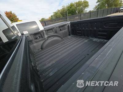 2020 Ford F-150 Platinum Crew Cab Short Bed - zdjęcie 16 z 31 - miniatura