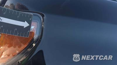 2024 Chevrolet Silverado 1500 High Country Crew Cab Short Bed 3LZ - zdjęcie 20 z 24 - miniatura