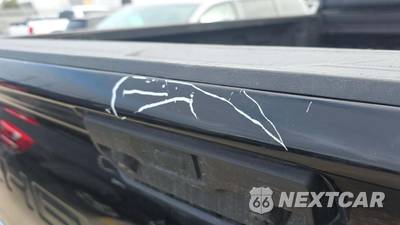 2024 Chevrolet Silverado 3500HD High Country Crew Cab Medium Bed 3LZ - zdjęcie 26 z 32 - miniatura
