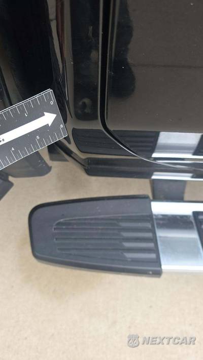 2022 Chevrolet Silverado 2500HD High Country Crew Cab Medium Bed 3LZ - zdjęcie 19 z 50 - miniatura
