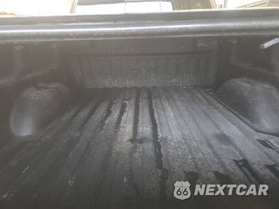 2016 Chevrolet Silverado 1500 LTZ Z71 Crew Cab Short Bed 2LZ - zdjęcie 16 z 17 - miniatura