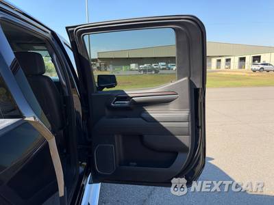 2022 GMC Sierra 1500 SLT Crew Cab Short Bed 4SA - zdjęcie 18 z 54 - miniatura