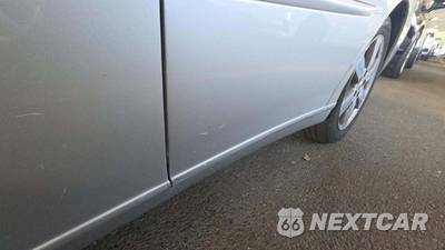 2006 Lexus ES 330 - zdjęcie 29 z 41 - miniatura