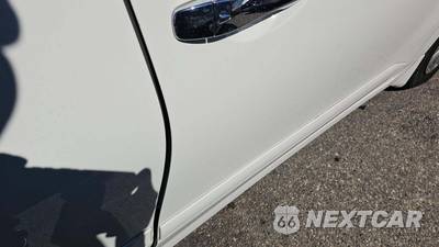 2017 Nissan Altima 2.5 S - zdjęcie 31 z 49 - miniatura