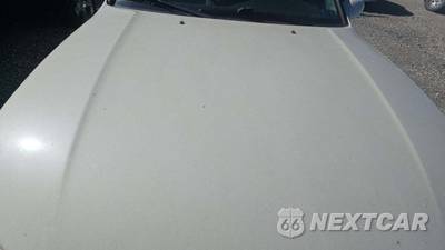 2001 Toyota Camry LE - zdjęcie 27 z 38 - miniatura