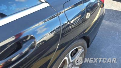 2015 Mercedes-Benz CLA 250 4MATIC - zdjęcie 23 z 34 - miniatura