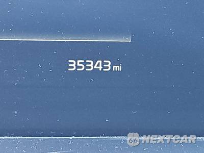 2025 Kia Telluride S - zdjęcie 12 z 30 - miniatura