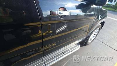 2017 Ford Explorer XLT - zdjęcie 24 z 55 - miniatura