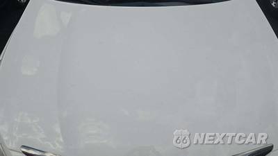 2015 Hyundai Sonata Hybrid Limited - zdjęcie 32 z 42 - miniatura