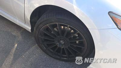 2018 Toyota Camry XSE - zdjęcie 25 z 38 - miniatura