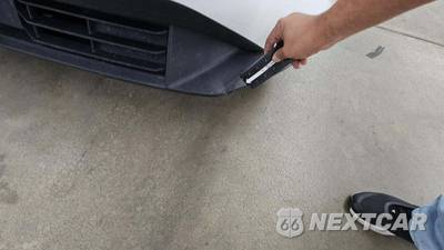 2025 Kia K4 LXS - zdjęcie 27 z 38 - miniatura