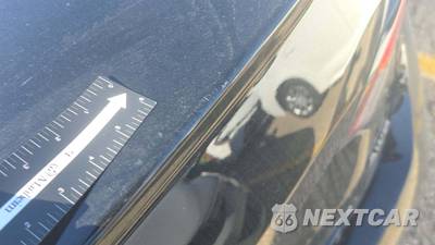 2025 Nissan Altima SV - zdjęcie 31 z 34 - miniatura