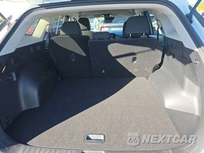 2026 Kia Sportage Hybrid S - zdjęcie 16 z 21 - miniatura