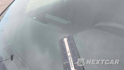 2025 Toyota RAV4 Hybrid XLE - zdjęcie 27 z 27 - miniatura